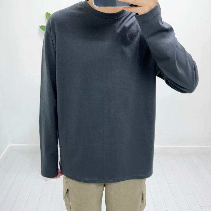thumbnail-7